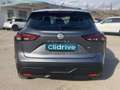 Nissan Qashqai DIG-T 116kW (158CV) mHEV Xtronic Acenta Gris - thumbnail 7