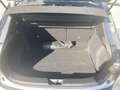 Nissan Qashqai DIG-T 116kW (158CV) mHEV Xtronic Acenta Gris - thumbnail 17