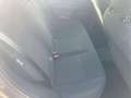 Nissan Qashqai DIG-T 116kW (158CV) mHEV Xtronic Acenta Gris - thumbnail 16