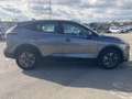 Nissan Qashqai DIG-T 116kW (158CV) mHEV Xtronic Acenta Gris - thumbnail 5