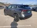 Nissan Qashqai DIG-T 116kW (158CV) mHEV Xtronic Acenta Gris - thumbnail 8