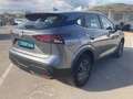 Nissan Qashqai DIG-T 116kW (158CV) mHEV Xtronic Acenta Gris - thumbnail 6