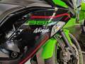 Kawasaki Ninja 650 Performance Pack Vert - thumbnail 7