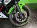Kawasaki Ninja 650 Performance Pack Vert - thumbnail 6