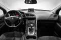 Peugeot 3008 1.6 BlueHDi Access 120 Noir - thumbnail 20