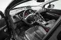 Peugeot 3008 1.6 BlueHDi Access 120 Noir - thumbnail 9