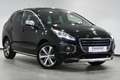 Peugeot 3008 1.6 BlueHDi Access 120 Noir - thumbnail 3