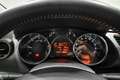Peugeot 3008 1.6 BlueHDi Access 120 Noir - thumbnail 13