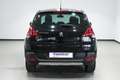 Peugeot 3008 1.6 BlueHDi Access 120 Noir - thumbnail 5