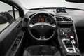 Peugeot 3008 1.6 BlueHDi Access 120 Noir - thumbnail 21