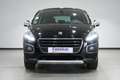 Peugeot 3008 1.6 BlueHDi Access 120 Noir - thumbnail 2