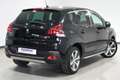 Peugeot 3008 1.6 BlueHDi Access 120 Noir - thumbnail 4