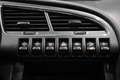 Peugeot 3008 1.6 BlueHDi Access 120 Noir - thumbnail 18
