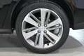 Peugeot 3008 1.6 BlueHDi Access 120 Noir - thumbnail 35