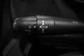 Peugeot 3008 1.6 BlueHDi Access 120 Noir - thumbnail 24