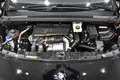 Peugeot 3008 1.6 BlueHDi Access 120 Noir - thumbnail 7