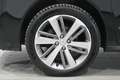 Peugeot 3008 1.6 BlueHDi Access 120 Noir - thumbnail 34