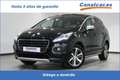 Peugeot 3008 1.6 BlueHDi Access 120 Noir - thumbnail 1