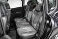 Peugeot 3008 1.6 BlueHDi Access 120 Noir - thumbnail 11