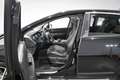 Peugeot 3008 1.6 BlueHDi Access 120 Noir - thumbnail 10