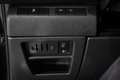 Peugeot 3008 1.6 BlueHDi Access 120 Noir - thumbnail 30