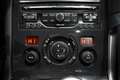 Peugeot 3008 1.6 BlueHDi Access 120 Noir - thumbnail 19