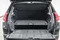 Peugeot 3008 1.6 BlueHDi Access 120 Noir - thumbnail 8