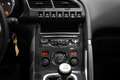 Peugeot 3008 1.6 BlueHDi Access 120 Noir - thumbnail 14