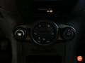 Ford Fiesta 1.0 EcoBoost Trend Gelb - thumbnail 16