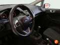 Ford Fiesta 1.0 EcoBoost Trend Jaune - thumbnail 13