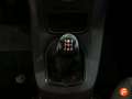 Ford Fiesta 1.0 EcoBoost Trend Jaune - thumbnail 15