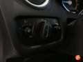 Ford Fiesta 1.0 EcoBoost Trend Gelb - thumbnail 21