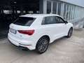 Audi Q3 Q3 35 2.0 tdi S line edition quattro s-tronic Weiß - thumbnail 4