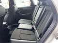 Audi Q3 Q3 35 2.0 tdi S line edition quattro s-tronic Weiß - thumbnail 10