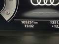 Audi Q3 Q3 35 2.0 tdi S line edition quattro s-tronic Weiß - thumbnail 5