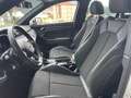 Audi Q3 Q3 35 2.0 tdi S line edition quattro s-tronic Weiß - thumbnail 9