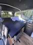 Volkswagen T5 Caravelle Camper Umbau - thumbnail 8