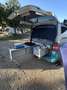 Volkswagen T5 Caravelle Camper Umbau - thumbnail 4
