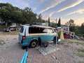 Volkswagen T5 Caravelle Camper Umbau - thumbnail 2