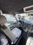 Volkswagen T5 Caravelle Camper Umbau - thumbnail 7