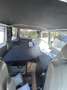 Volkswagen T5 Caravelle Camper Umbau - thumbnail 10