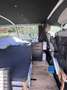 Volkswagen T5 Caravelle Camper Umbau - thumbnail 9