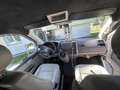 Volkswagen T5 Caravelle Camper Umbau - thumbnail 5