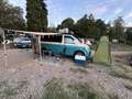 Volkswagen T5 Caravelle Camper Umbau - thumbnail 3