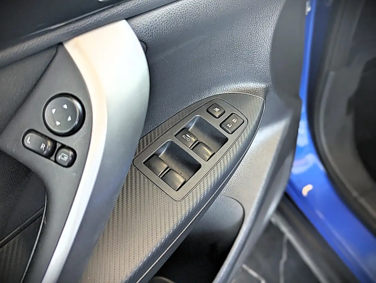 Mitsubishi Eclipse Cross photo Mitsubishi Eclipse Cross