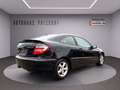 Mercedes-Benz C 180 Kompressor Sport Edition Automatik/PDC Schwarz - thumbnail 5