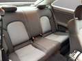 Mercedes-Benz C 180 Kompressor Sport Edition Automatik/PDC Schwarz - thumbnail 12