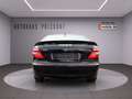 Mercedes-Benz C 180 Kompressor Sport Edition Automatik/PDC Schwarz - thumbnail 6