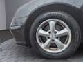 Mercedes-Benz C 180 Kompressor Sport Edition Automatik/PDC Schwarz - thumbnail 19