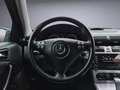 Mercedes-Benz C 180 Kompressor Sport Edition Automatik/PDC Schwarz - thumbnail 16